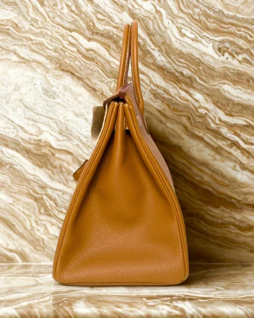 Untitled+design+-+8+(2).webp