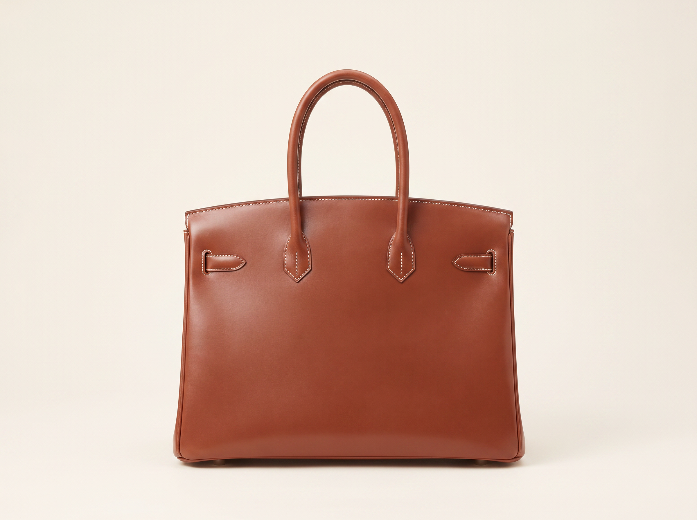 Cognac Leather Handbag Studio Shot.png