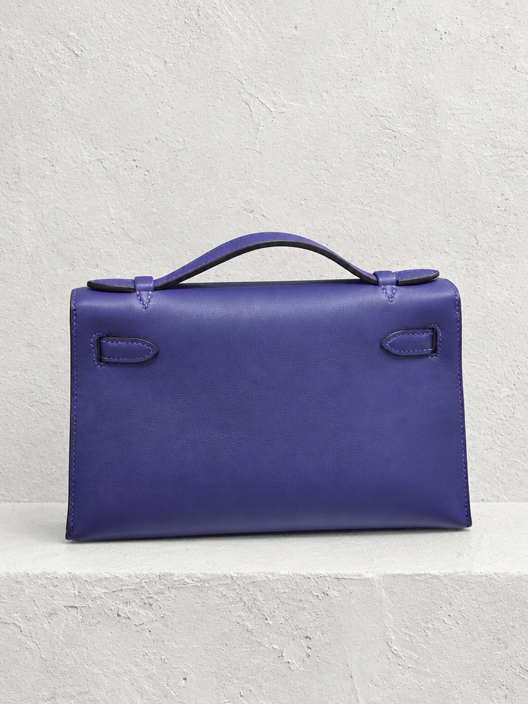 minip_x3purple_1.png
