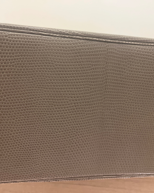 Untitled+design+-+3+(11).webp
