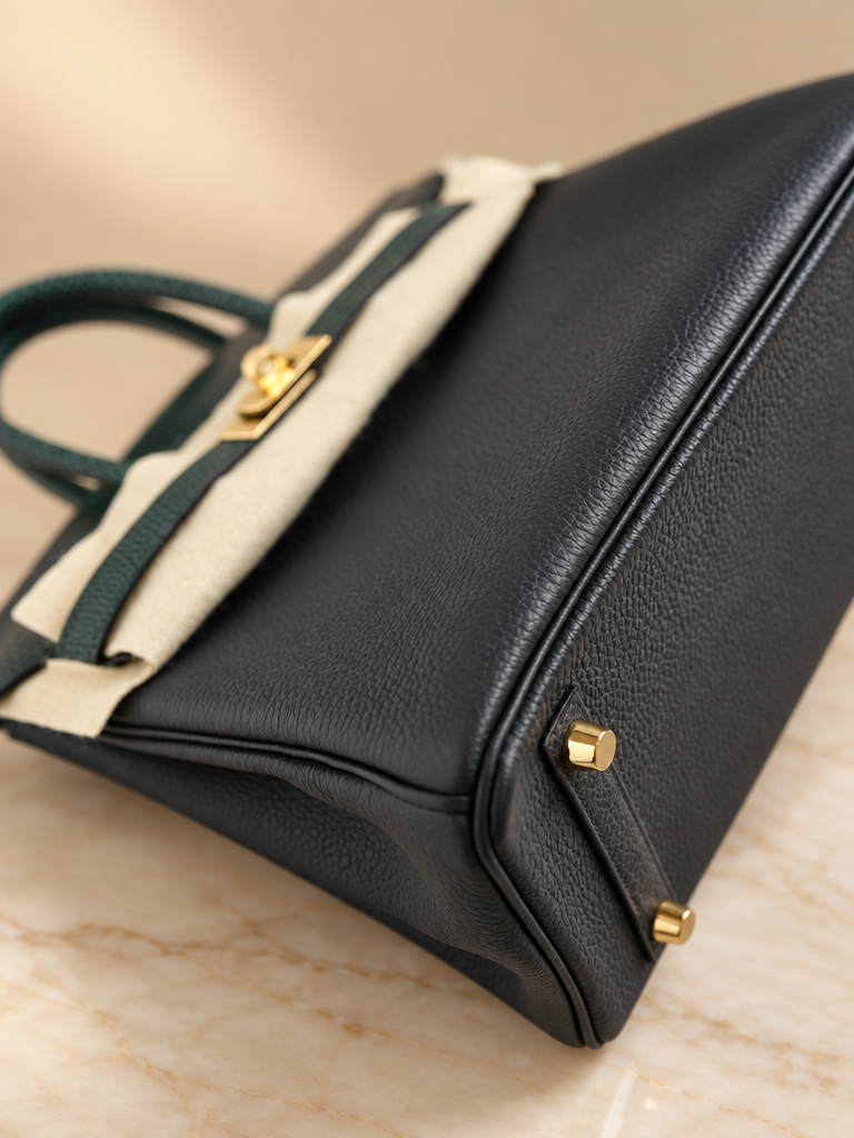 Luxury Leather Handbag Editorial (3).png