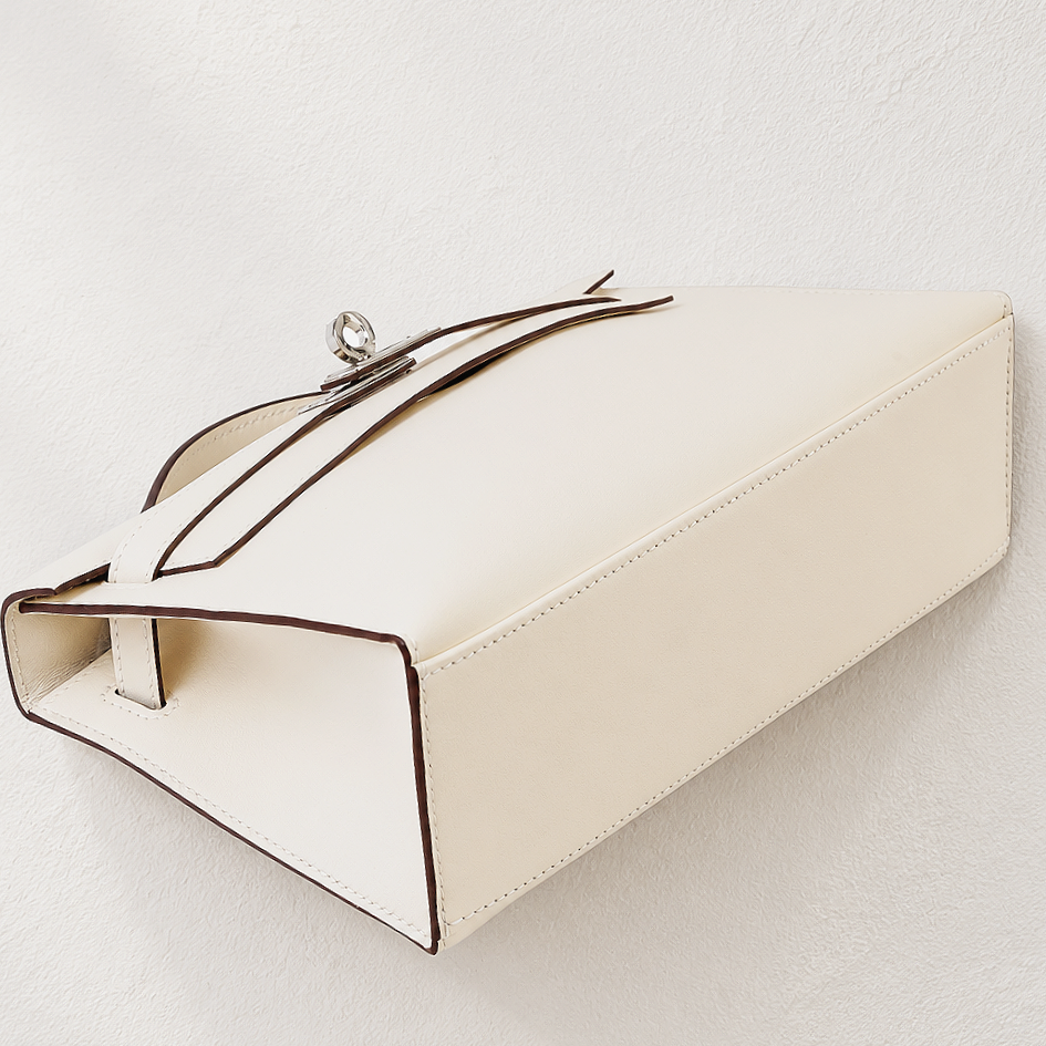 kelly+pochette_nata_i2_swift_G_+07.png