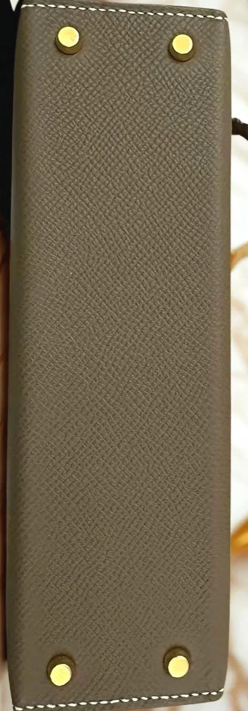 Untitled+design+-+7+29.webp