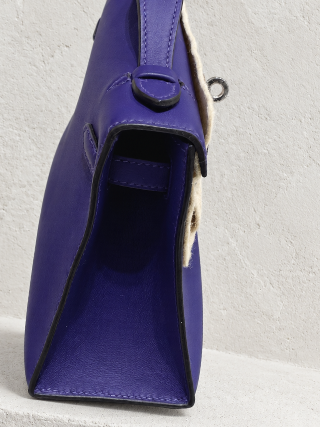 minip_x3purple_16.png
