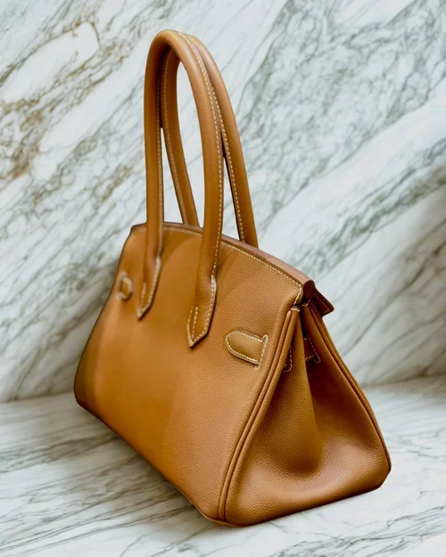 Untitled+design+-+2+(2) (2).webp