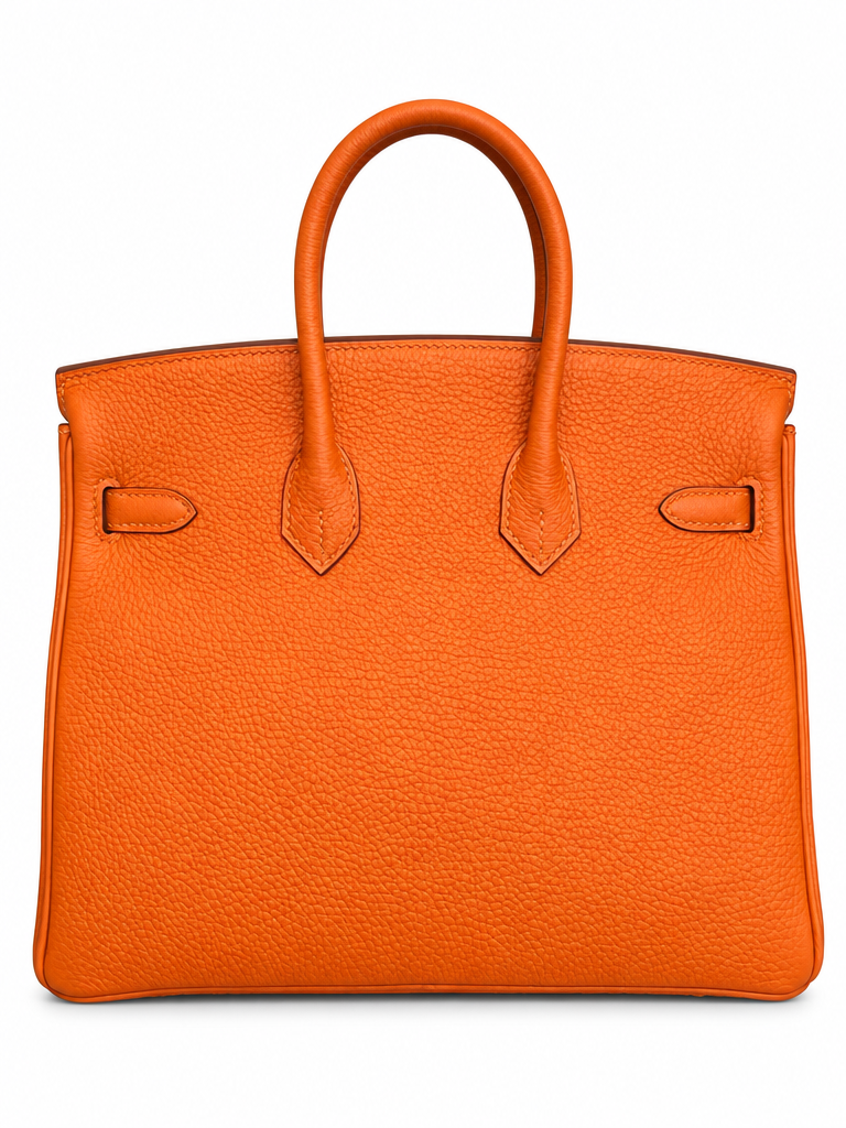orange 06.png