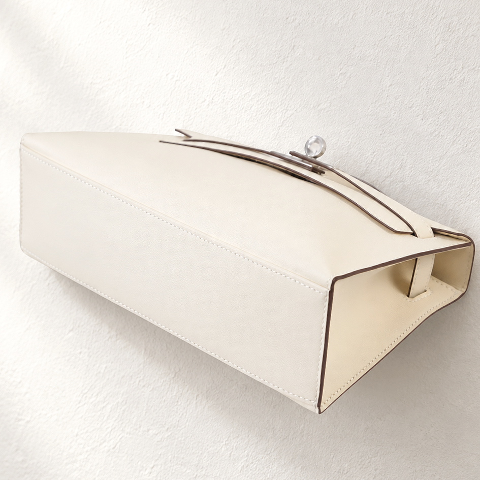 kelly+pochette_nata_i2_swift_G_+05.png