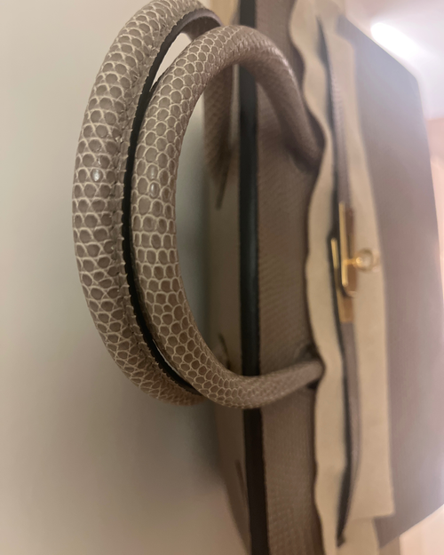 Untitled+design+-+4+(7).webp