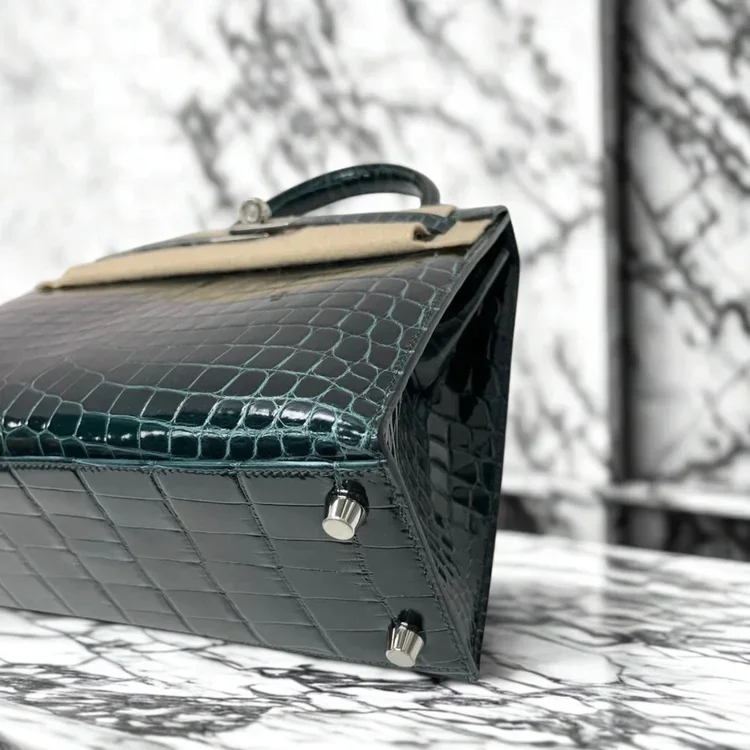 Untitled+design.zip+-+6.webp