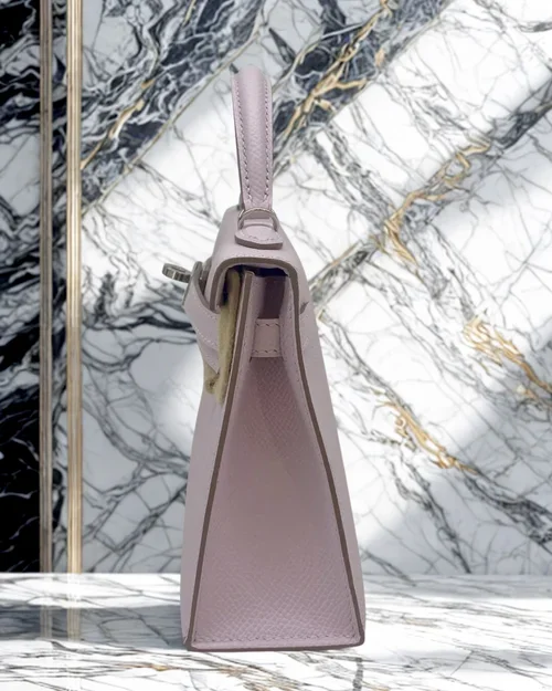 Untitled+design+-+5+(9).webp
