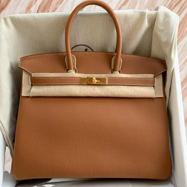 image0.webp