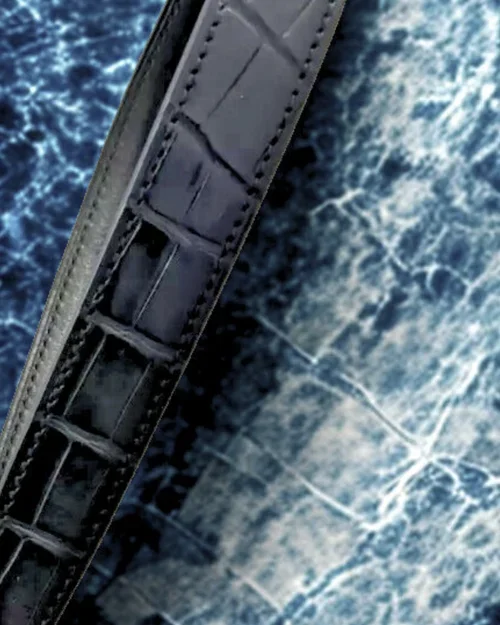 Untitled+design+-+8+(1).webp