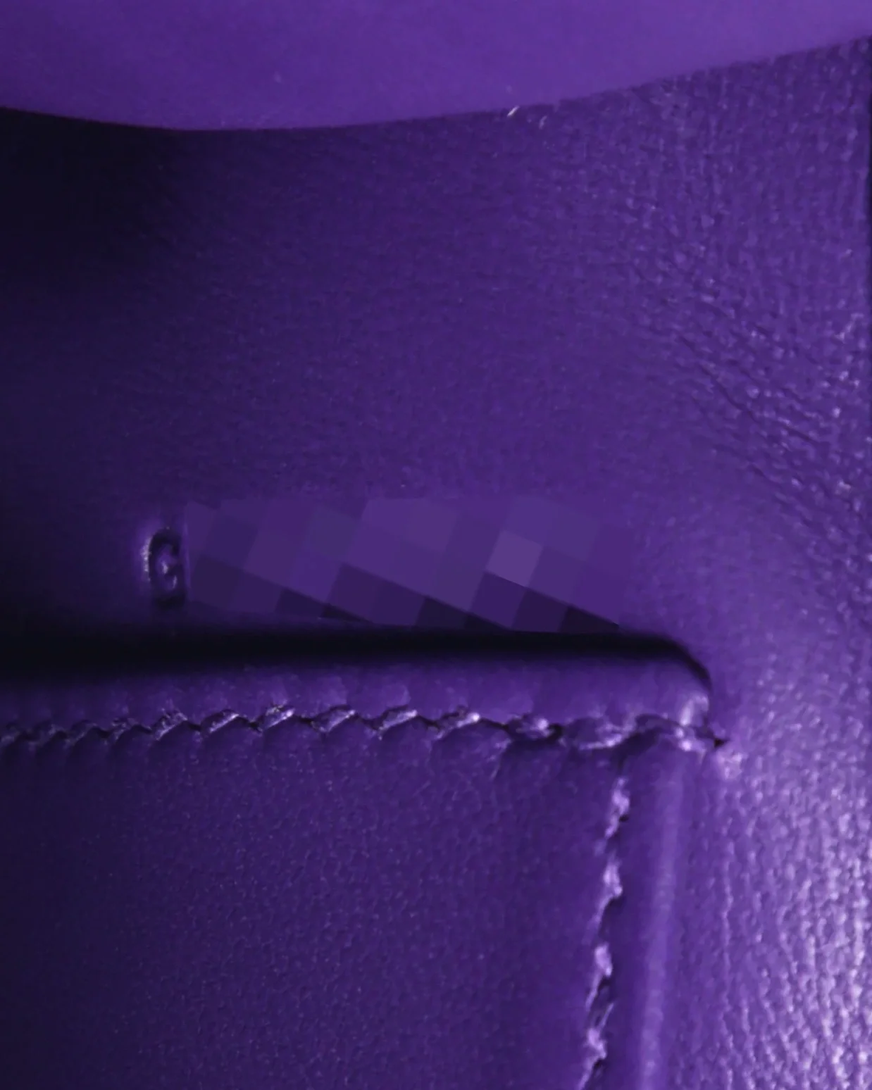 mpocheete_x3_G+stamp.webp