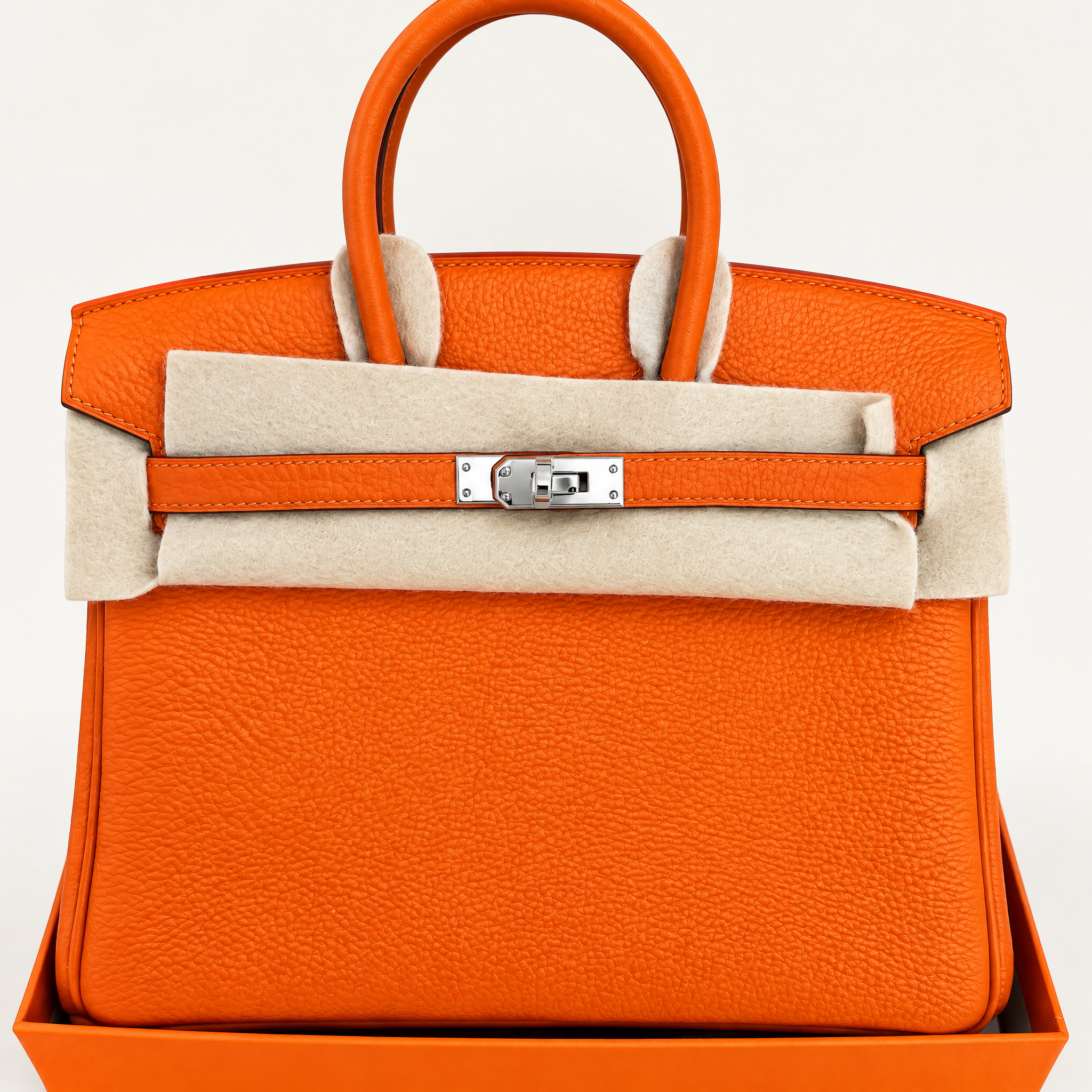 orange 03.png