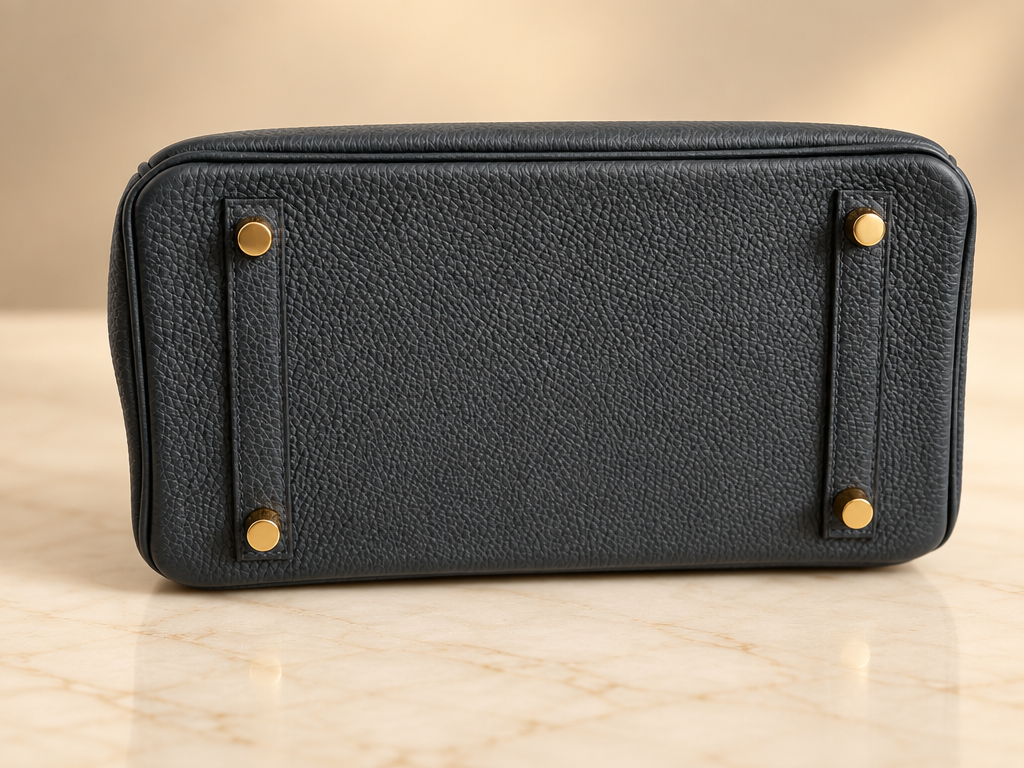 Luxury Leather Handbag Hardware Detail.png