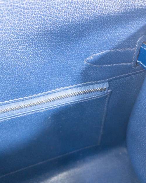 Untitled+design+-+3+(1) (2).webp