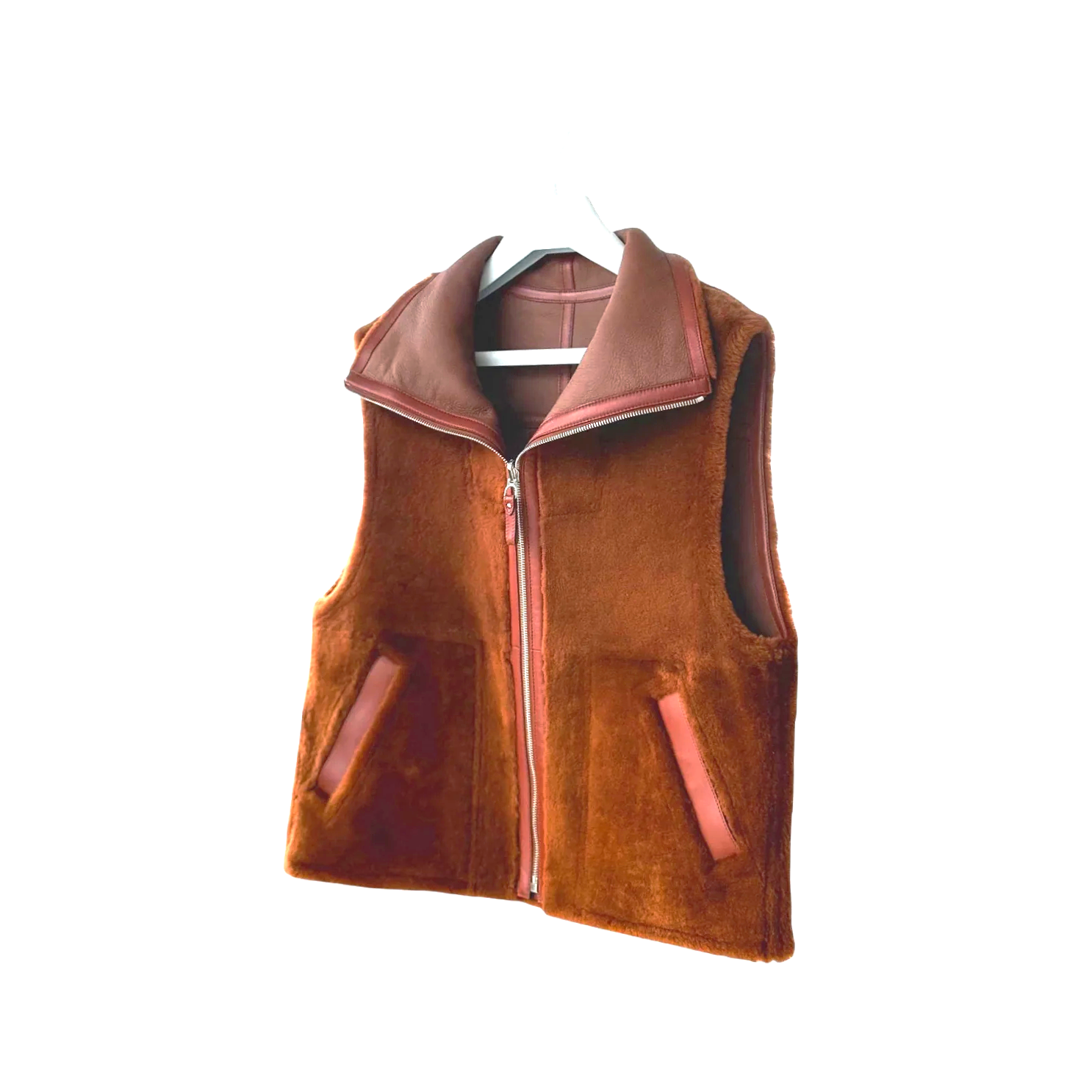 Herm%C3%A8s+Reversible+Sleeveless+Jacket%2C+36+Marron+Fauve.png