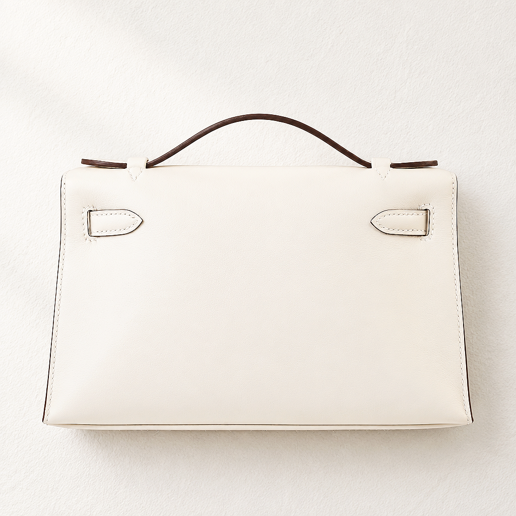 kelly+pochette_nata_i2_swift_G_+02.png