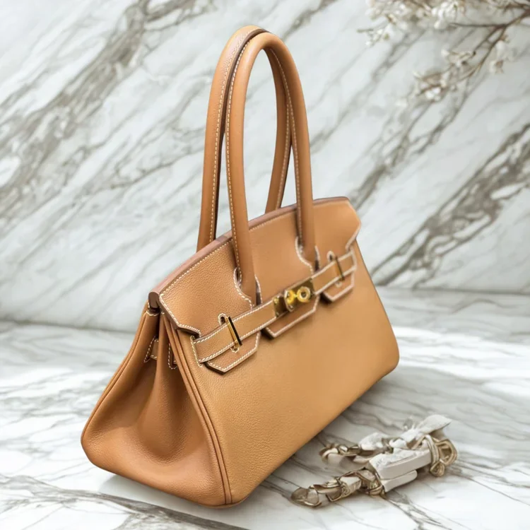 Untitled+design+-+1+(3) (1).webp