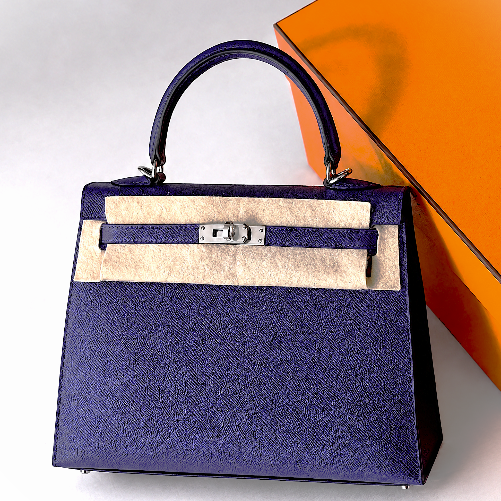 Luxury Handbag E-Commerce Shot.png