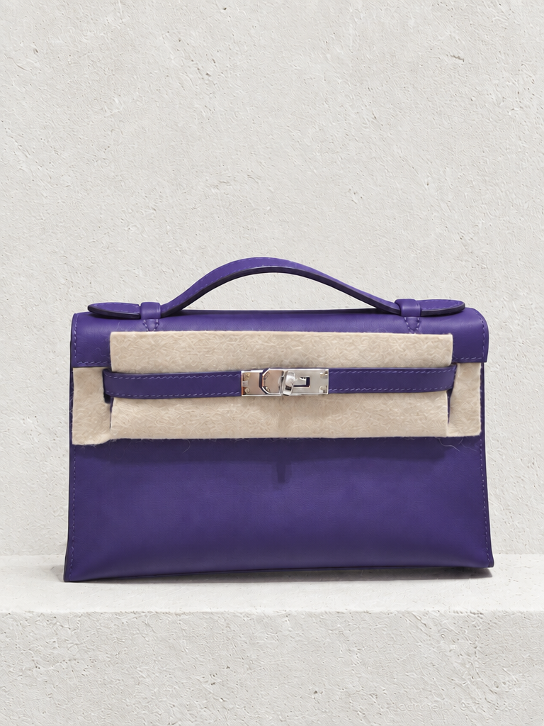 minip_x3purple_2.png