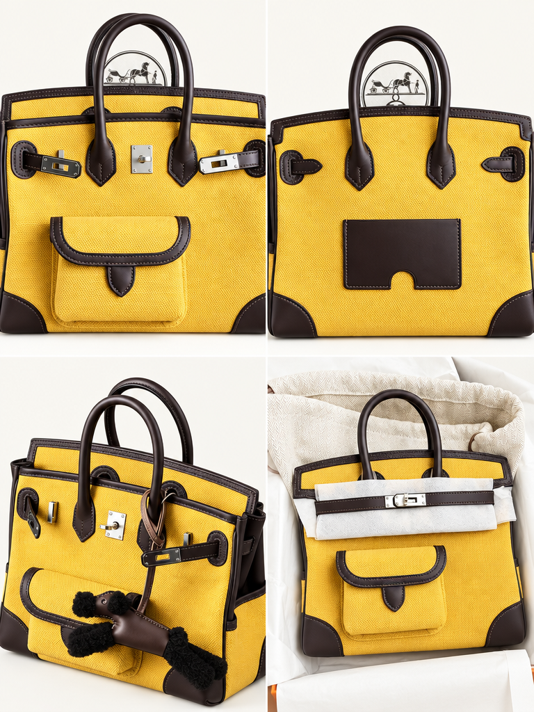 Yellow Luxury Bag Detail Collage (3).png