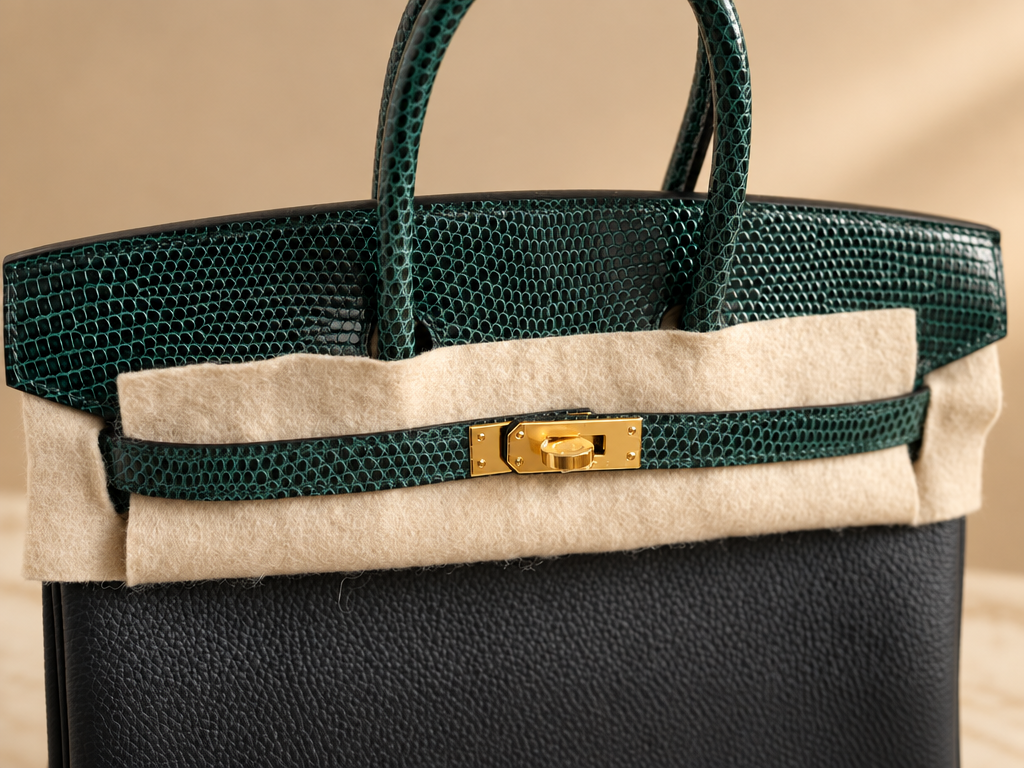 Luxury Handbag Editorial Detail.png