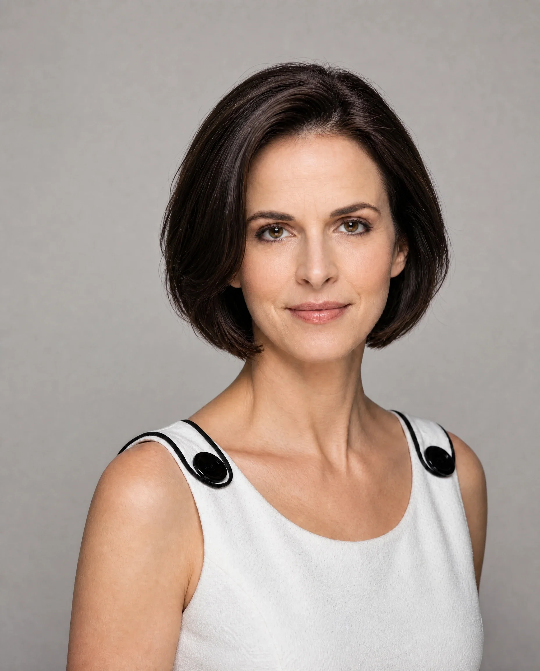 Directrice Marque, CRM & Achats