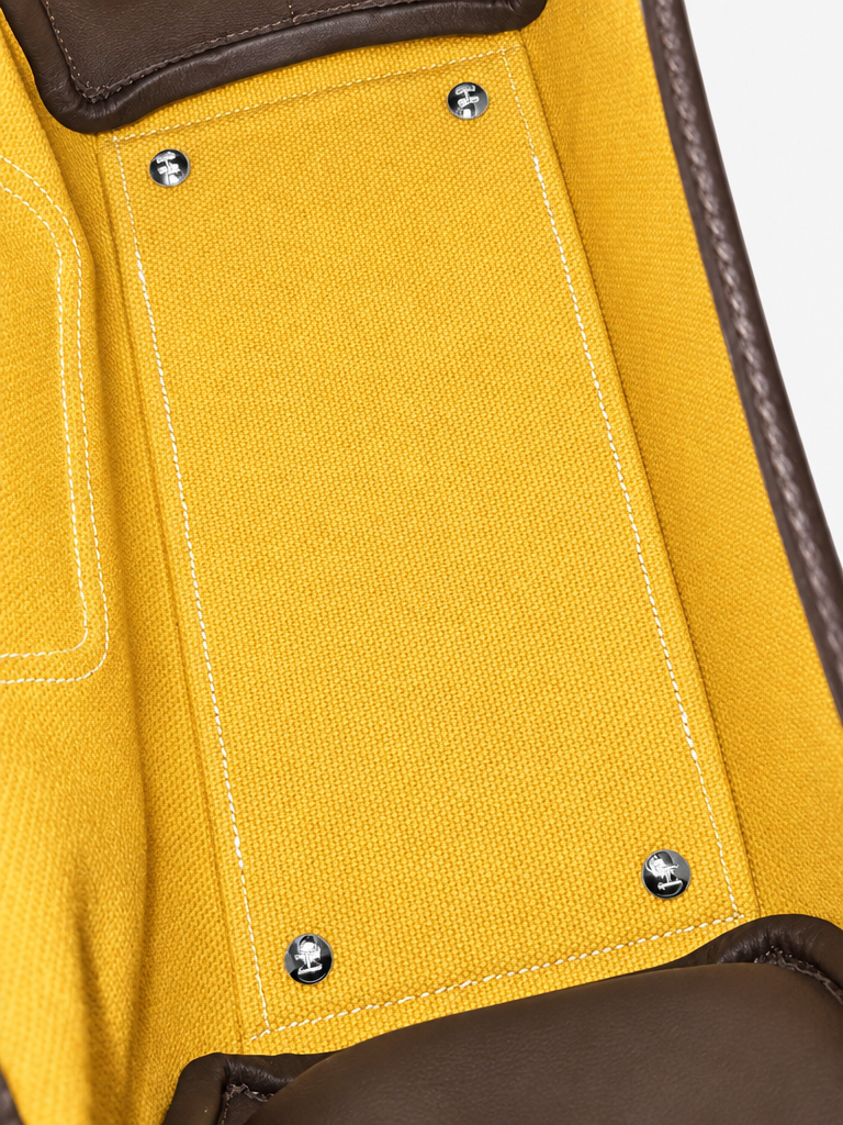 Luxury Handbag Interior Flat Lay (1).png