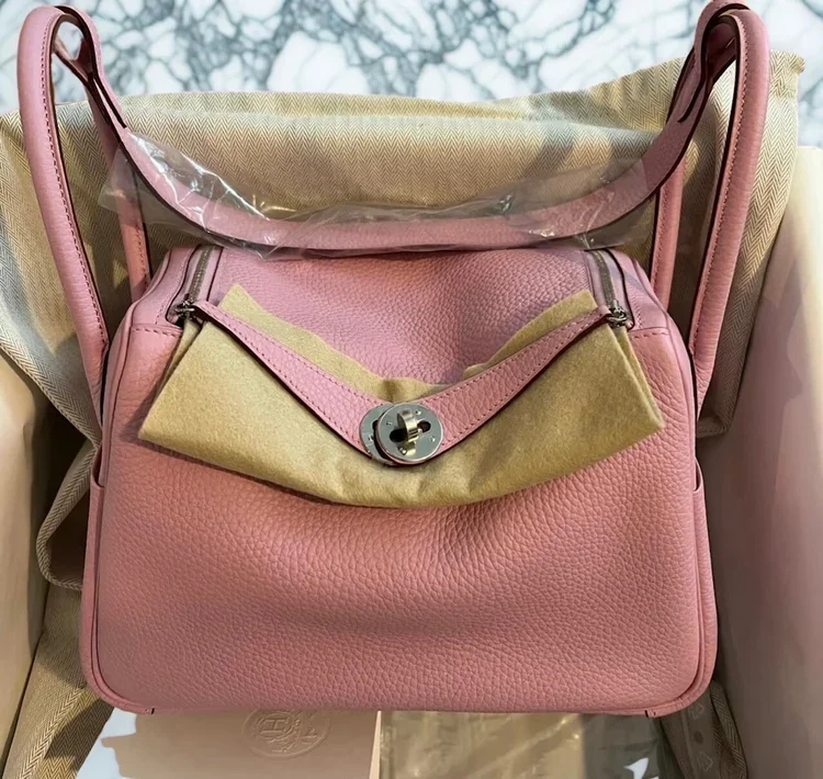 Untitled+design+(4).webp
