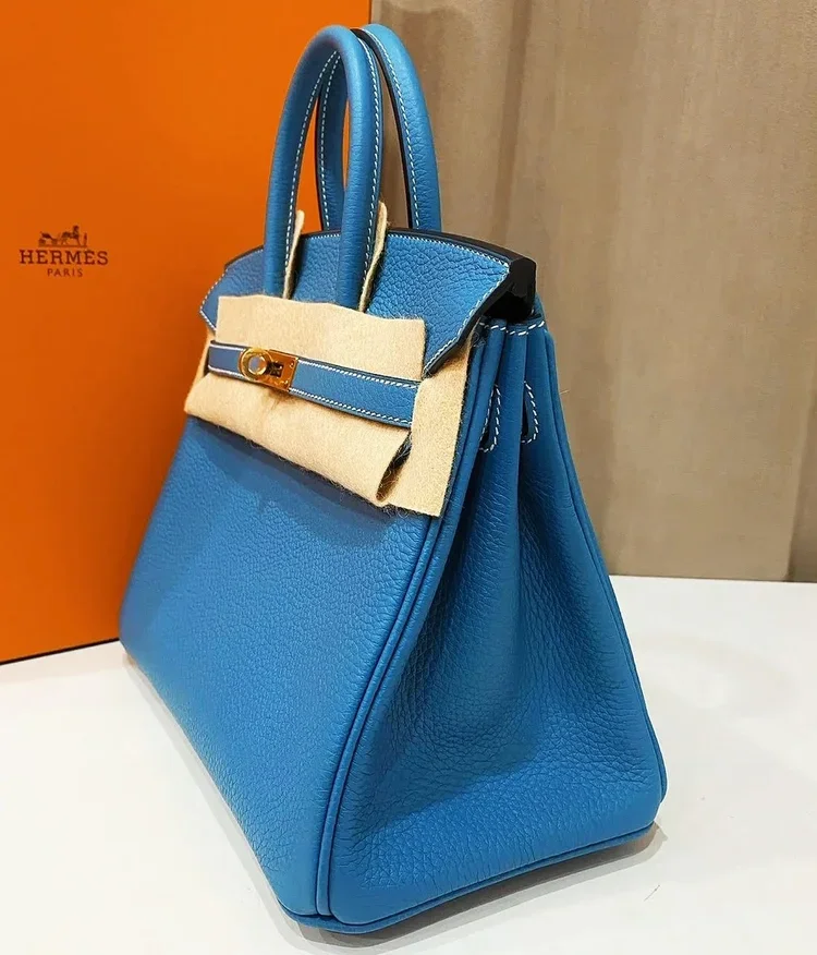 b25+blue+jean_75_+8.webp