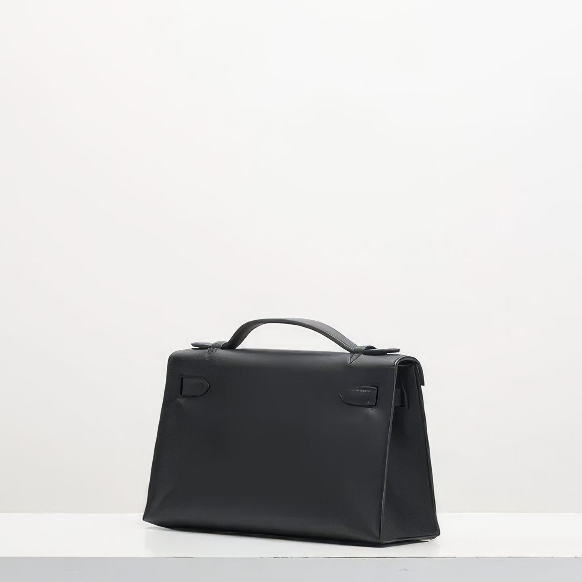 minikellypochette_89_ghw_G 05.png