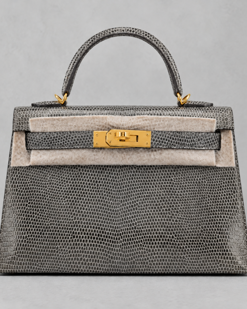 Lizard+Mini+Kelly+Bag.png
