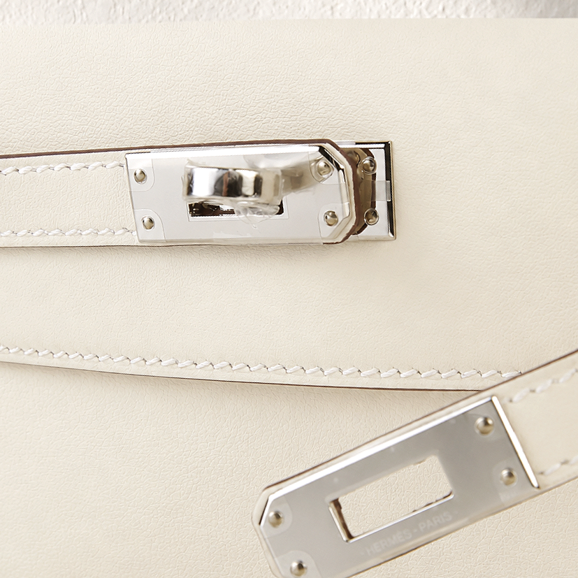 kelly+pochette_nata_i2_swift_G_+09.png