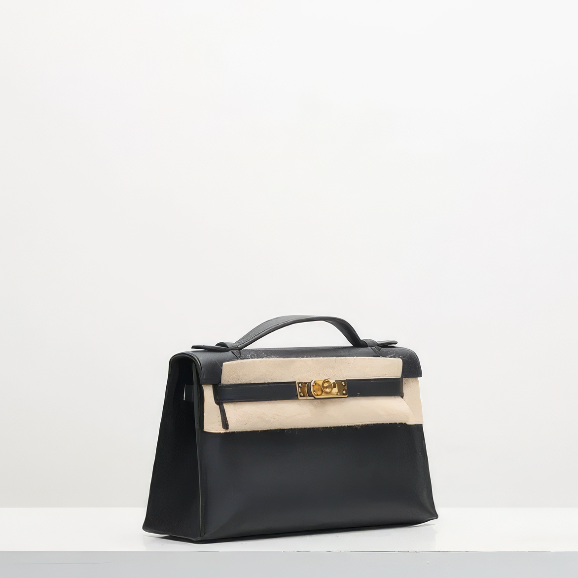 minikellypochette_89_ghw_G 06.png
