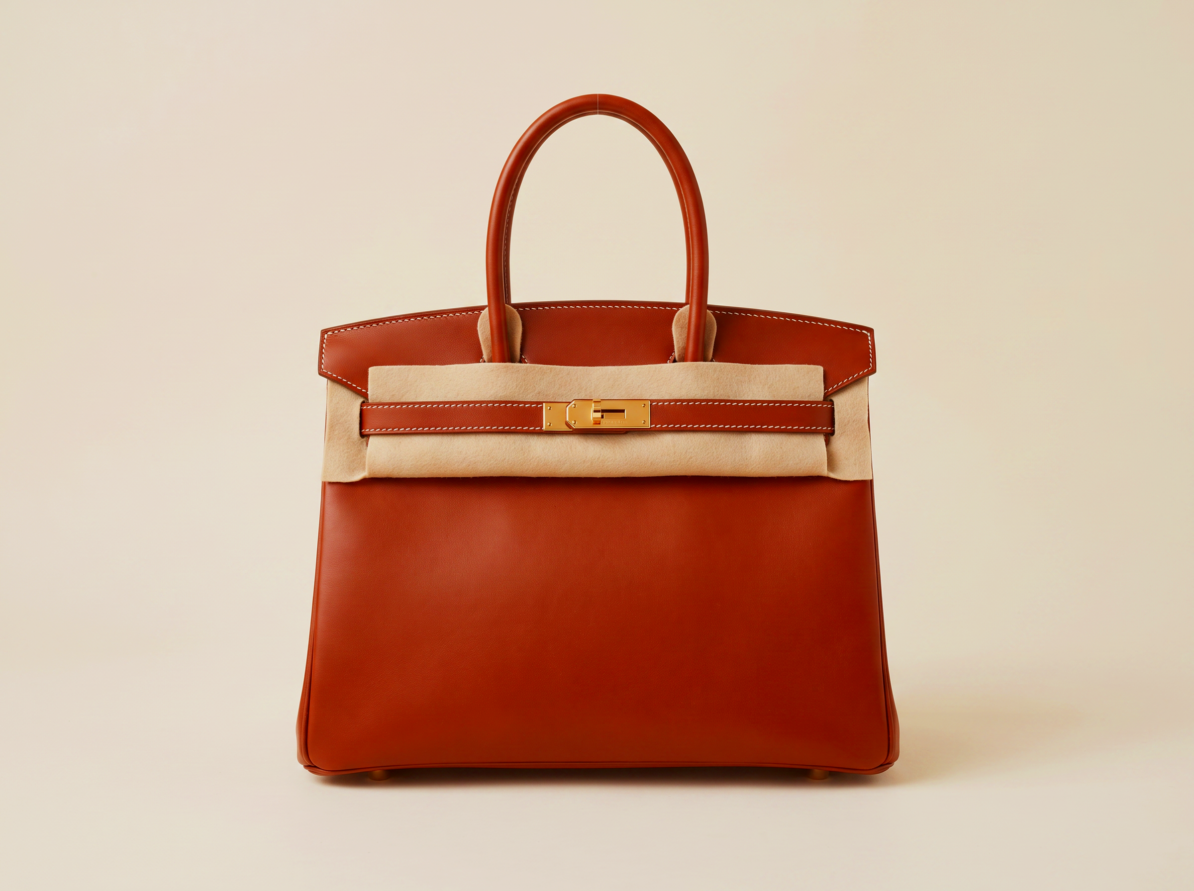 Luxury+Handbag+Studio+Catalog+Shot.png