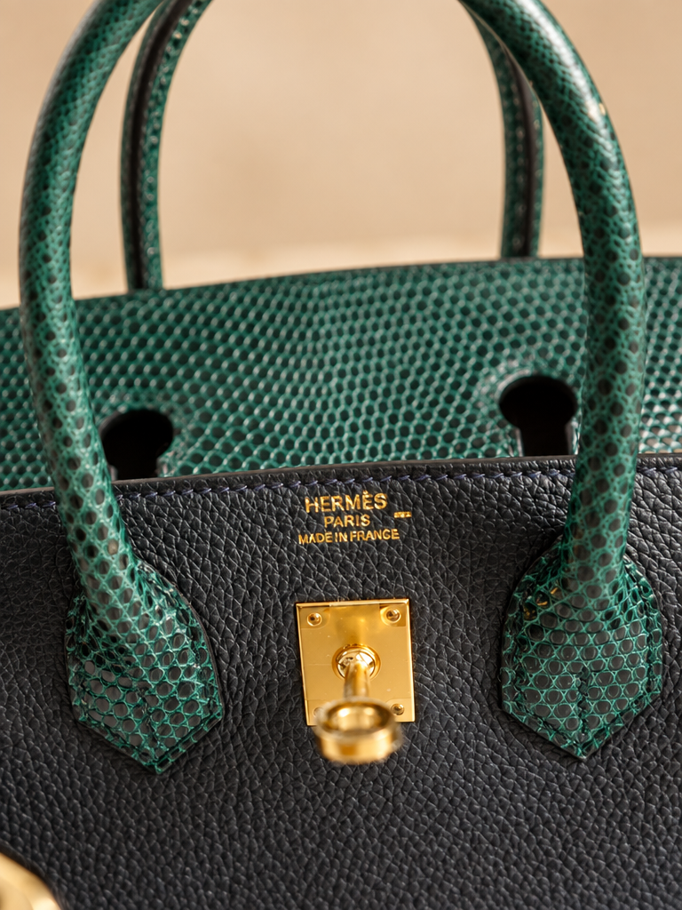 Luxury Handbag Macro Detail (1).png
