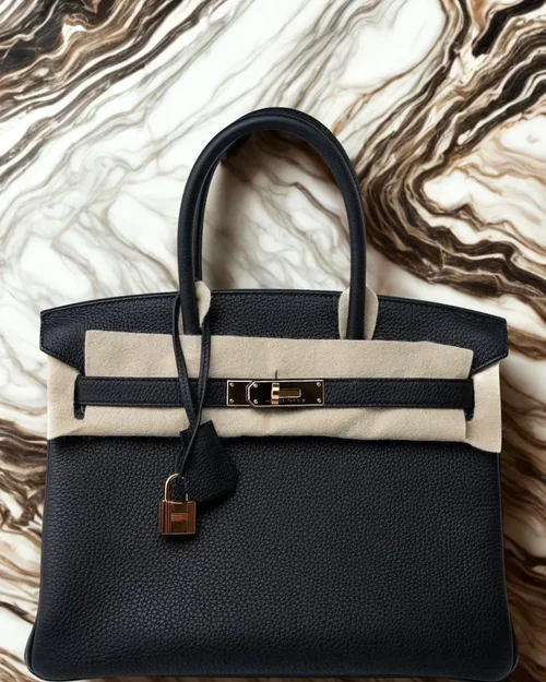 Untitled+design+-+8+(5).webp