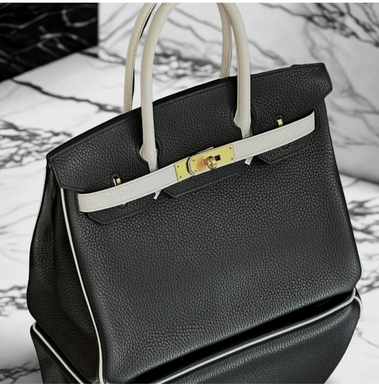 Untitled+design+(8).webp