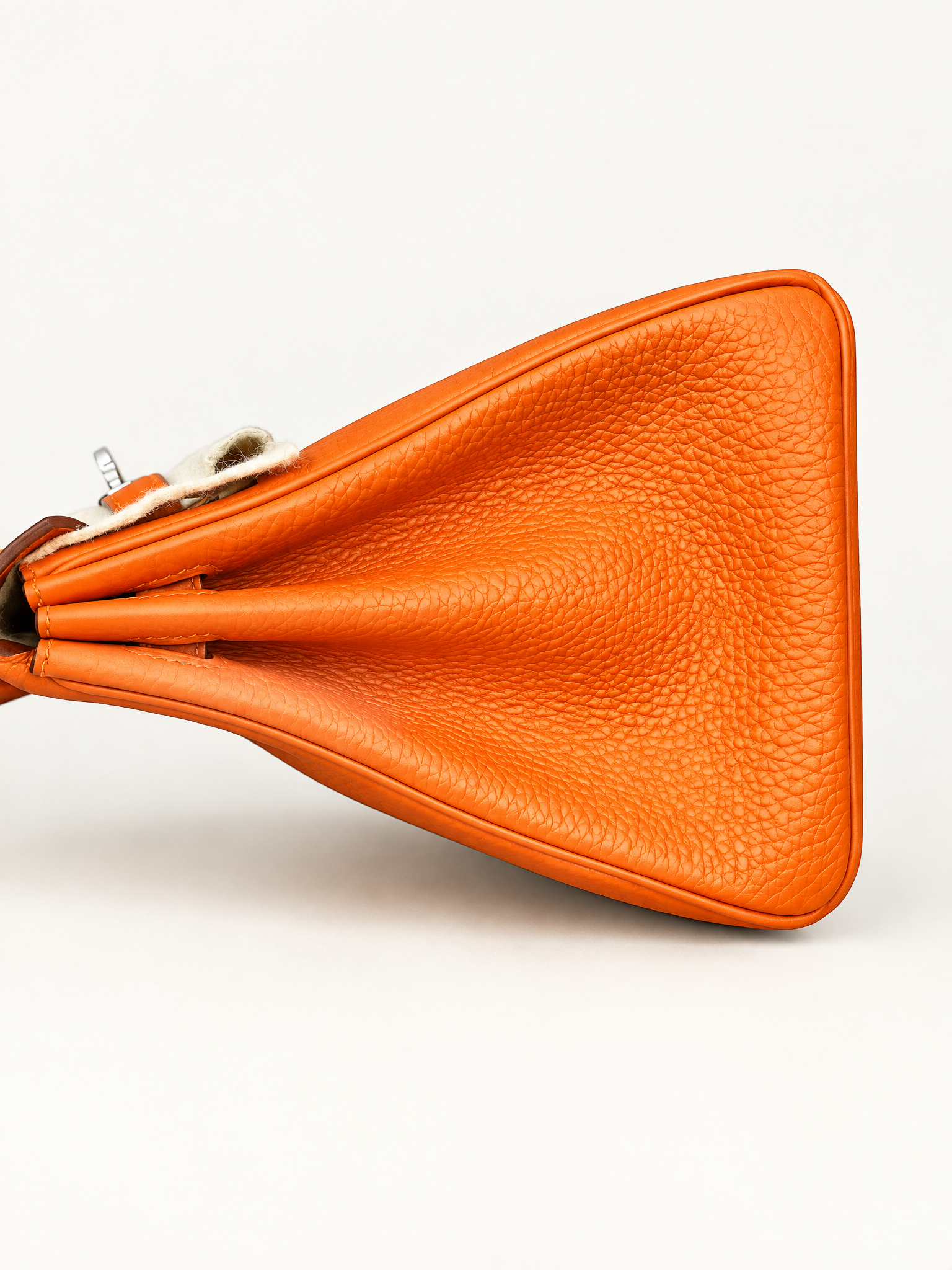 orange 04.png