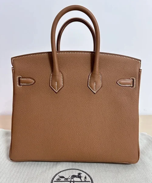IMG_5086+(1).webp