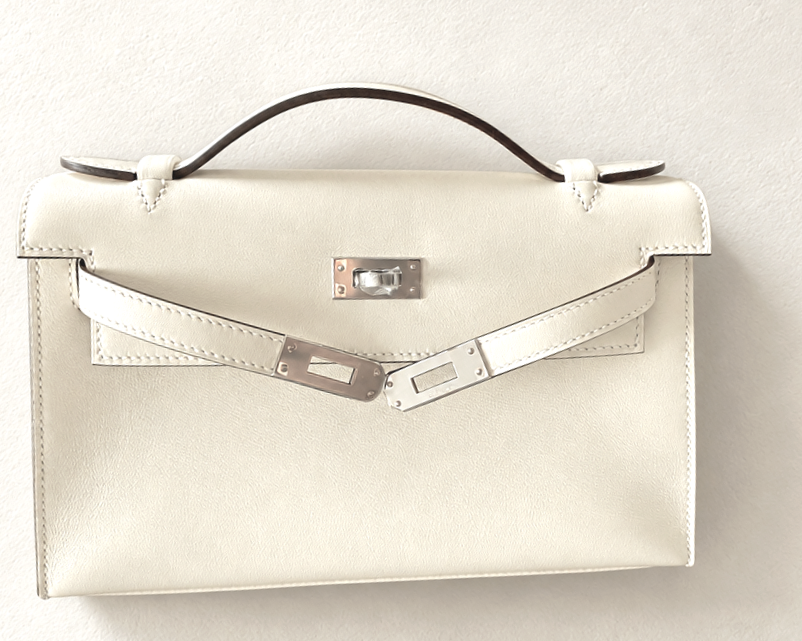 kelly+pochette_nata_i2_swift_G_+03.png