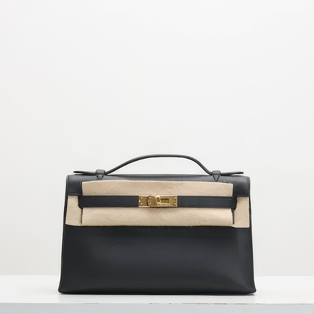 minikellypochette_89_ghw_G 04.png