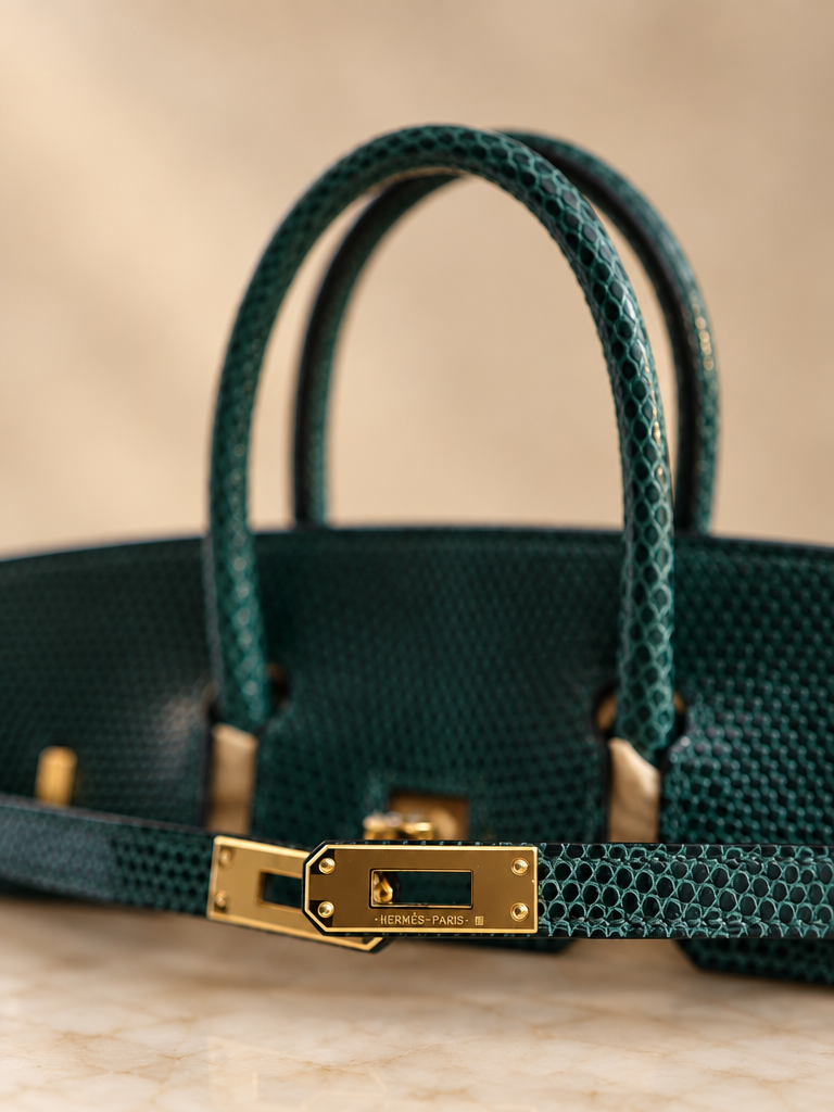 Emerald Python Luxury Handbag (1).png