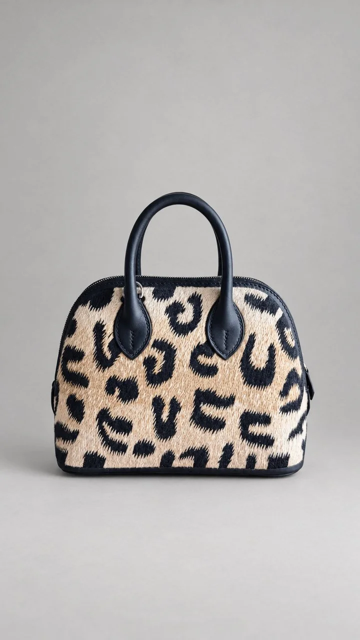 leopard_print_bag_pearl_grey.jpeg