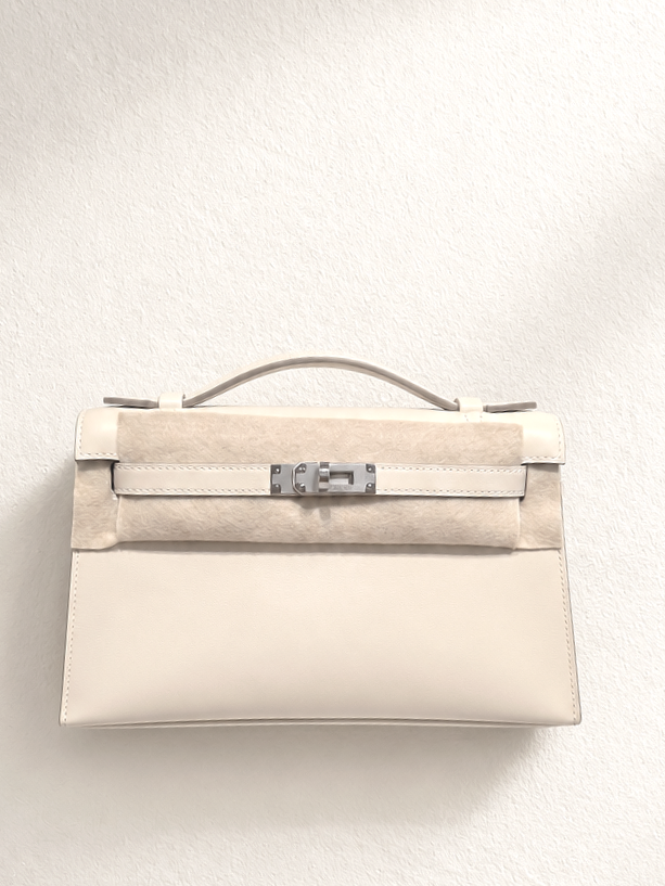 kelly+pochette_nata_i2_swift_G_+04.png