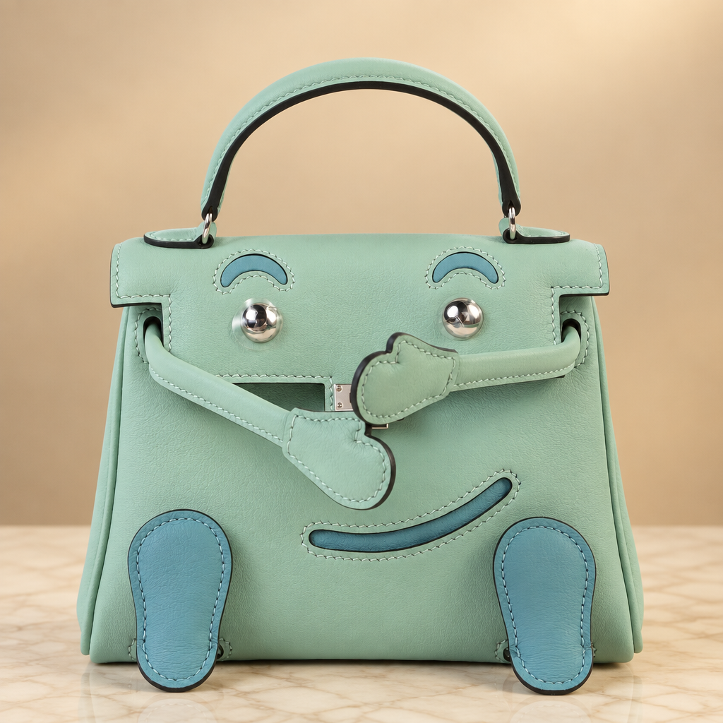 kelly doll_ciel_vertdeau_1.png