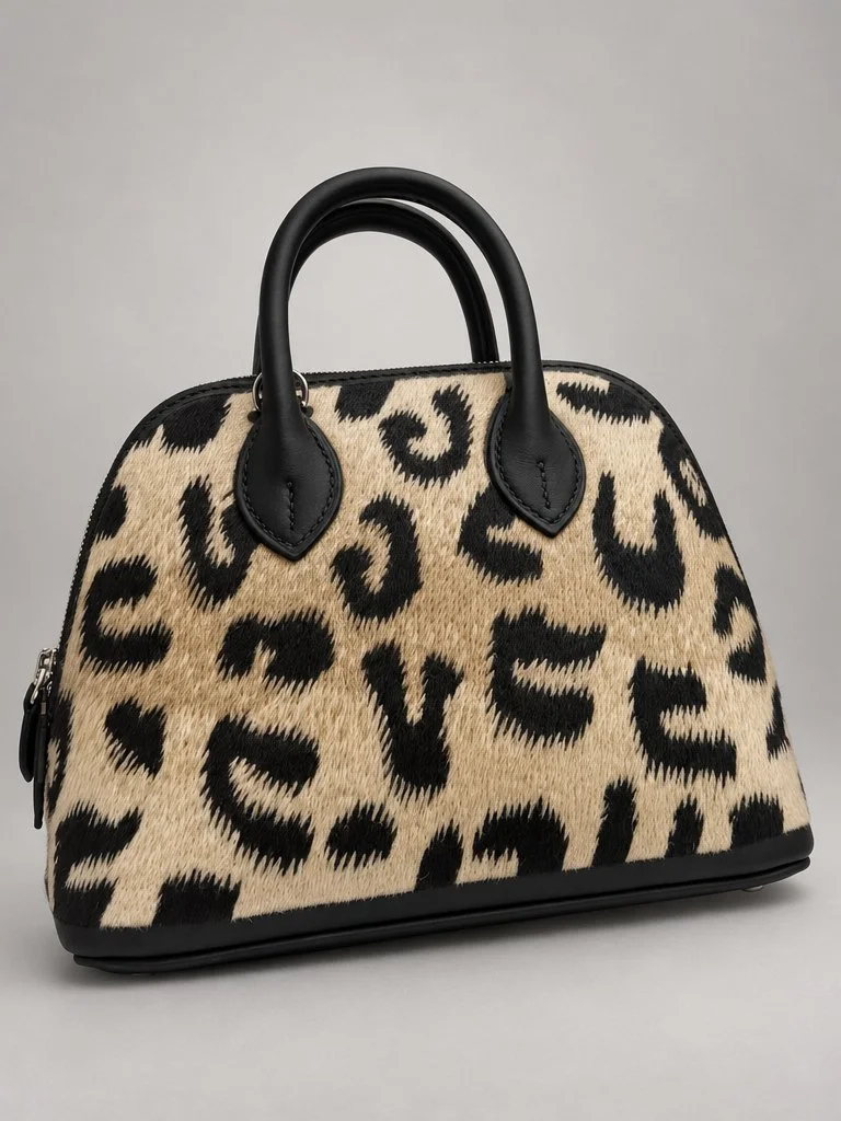 animal_print_bag_pearl_grey_backwall.jpeg