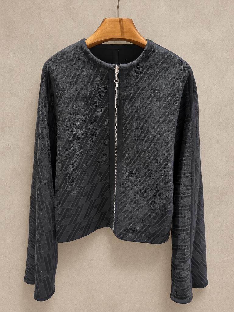 Patterned Zip-Up Jacket Product Shot.png
