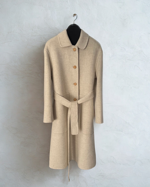 Untitled+design+-+2+(3).webp